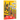 This Is New York
