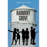Harmony Grove