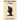 The Martyrdom of Man
