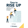 Time to RISE Up: Supporting Students' Mental Health in Schools