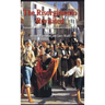 The Risorgimento Revisited: Nationalism and Culture in Nineteenth-Century Italy