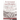 Governance and Ministry: Rethinking Board Leadership