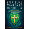 Spiritual Warfare Handbook
