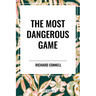 Most Dangerous Game