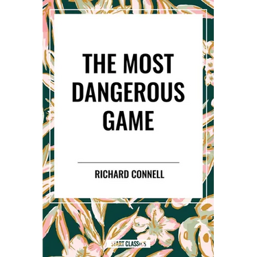 Most Dangerous Game