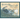 B Is for Blue Crab: A Maryland Alphabet