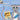 Mort the Flightless Rat
