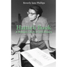Hattie's Book: A Woman's Life in a City's History