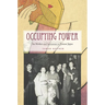 Occupying Power: Sex Workers and Servicemen in Postwar Japan