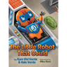 The Little Robot That Could