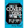 The Cover Girl