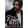 The Rocker's Muse