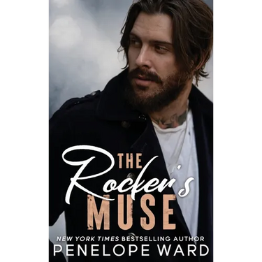 The Rocker's Muse
