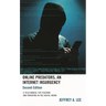 Online Predators, An Internet Insurgency: A Field Manual for Teaching and Parenting in the Digital Arena