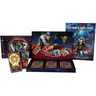 D&d Deck of Many Things Hc