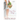 One Fine Day: an Oyster Bay novel