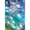Weird Universe: Exploring the Most Bizarre Ideas in Cosmology