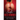Erotic Sex Stories: An Erotica Collection of Explicit Adult Encounters, Full of Orgasmic Threesomes, Rough Anal, First Time Lesbian, Hardc