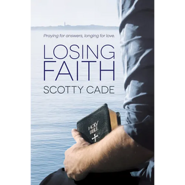 Losing Faith