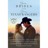 Seven Brides for Seven Texas Rangers