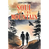 Soul of the Mountain