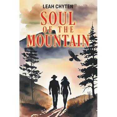 Soul of the Mountain
