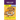 Bake a Cake: Short Decodable Books Prepare Students for Reading DOG ON A LOG Decodable Chapter Books. For Beginning Readers and Students with Dyslexia