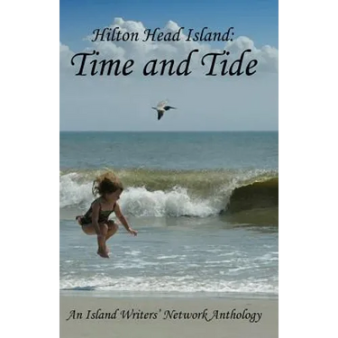 Hilton Head Island: Time and Tide