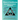 Fitness & Conditioning Home Exercise Guide & Workbook: Exercise, Benefits & Precautions