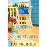 Summer of Second Chances