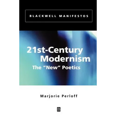 21st-century Modernism
