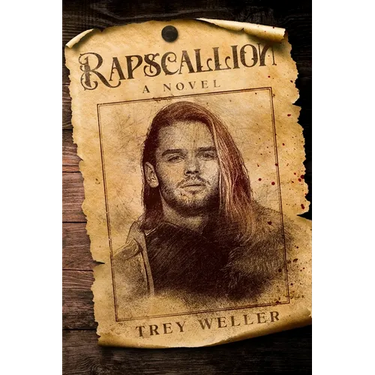 Rapscallion