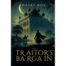The Traitor's Bargain