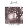 Sacred Companions: The Gift of Spiritual Friendship Direction