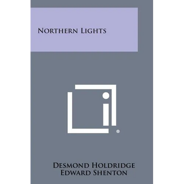 Northern Lights