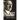 Mein Kampf