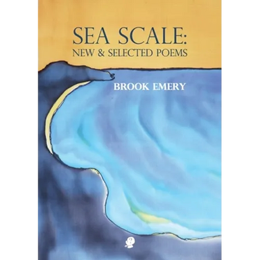 Sea Scale: New & Selected Poems