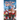 Chris Kringle and the Jingle Squad