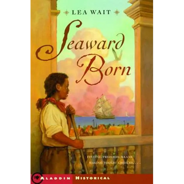 Seaward Born