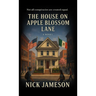 The House on Apple Blossom Lane