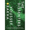 The Dissenters