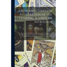 A New and Complete Illustration of the Celestial Science of Astrology: Or, The Art of Foretelling Future Events and Contingencies, by the Aspects, Pos