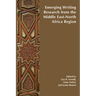 Emerging Writing Research from the Middle East-North Africa Region