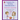 Learn to Write Sentences - Summer Vacation: The Danger Twins