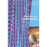 Career as a Carpenter