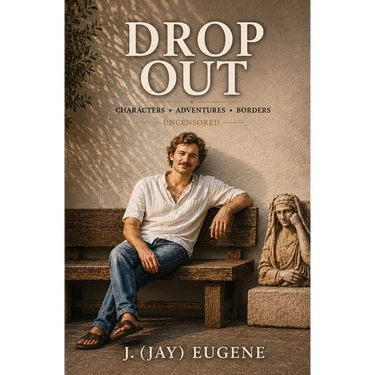 Drop Out: Drop Out