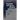 Principles of Program Analysis