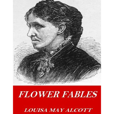 Flower Fables