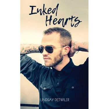 Inked Hearts