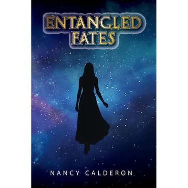 Entangled Fates